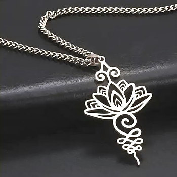 گردنبند